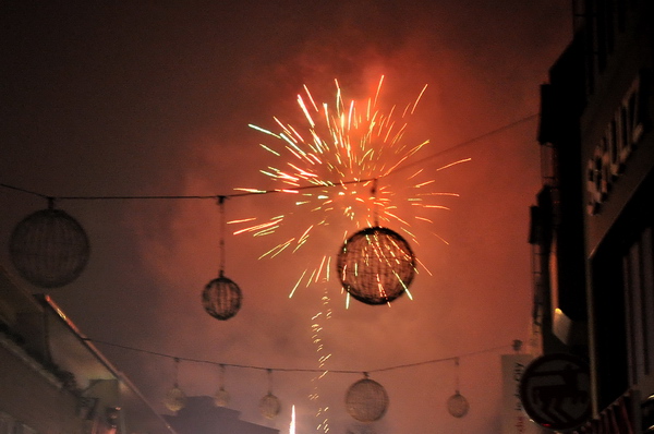Silvester   041.jpg